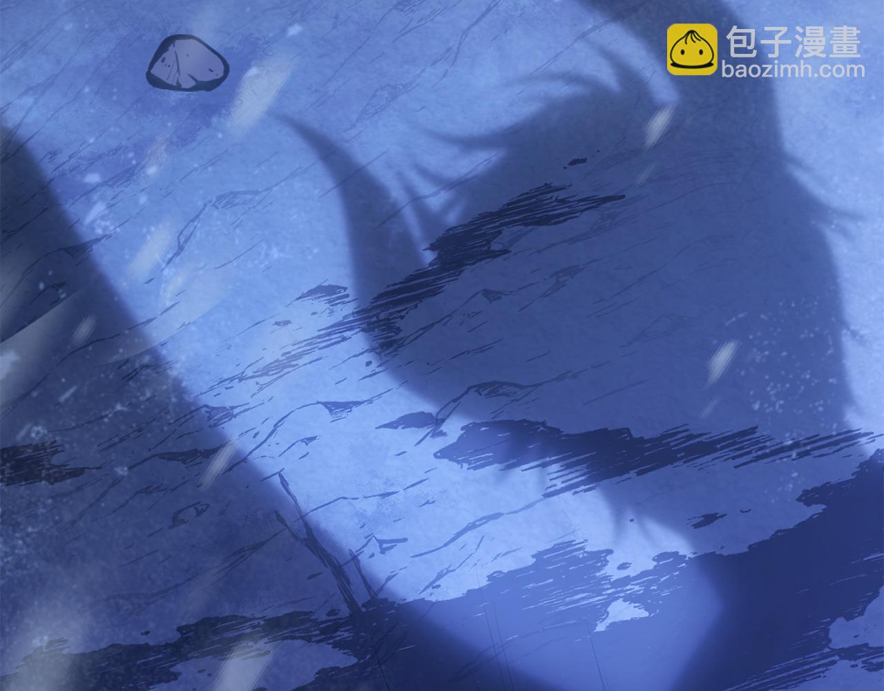 第31话 礼物？(1/4)-第33话