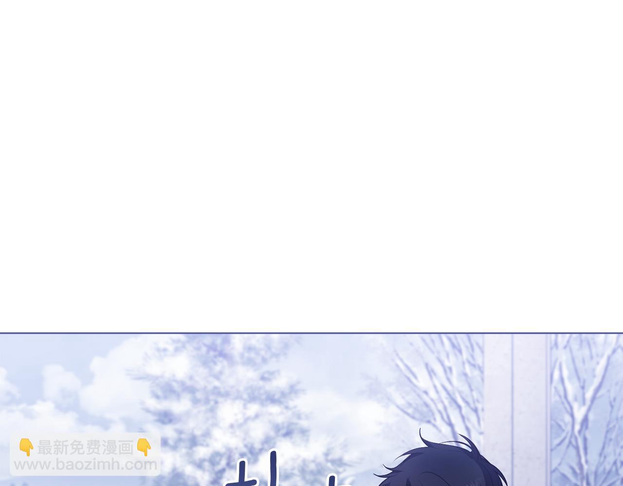 第33话 思念入梦来(1/4)-第35话