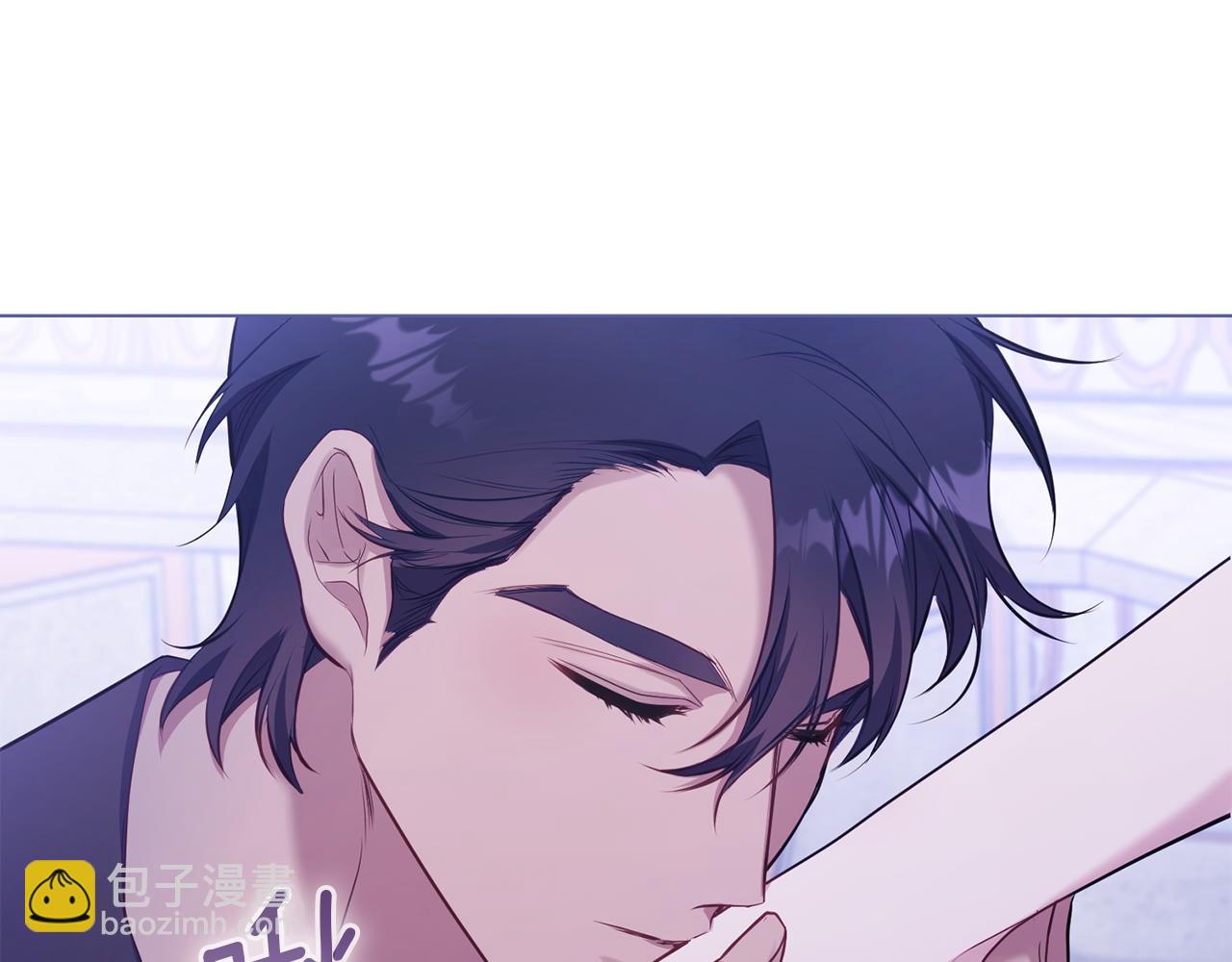 第33话 思念入梦来(1/4)-第35话