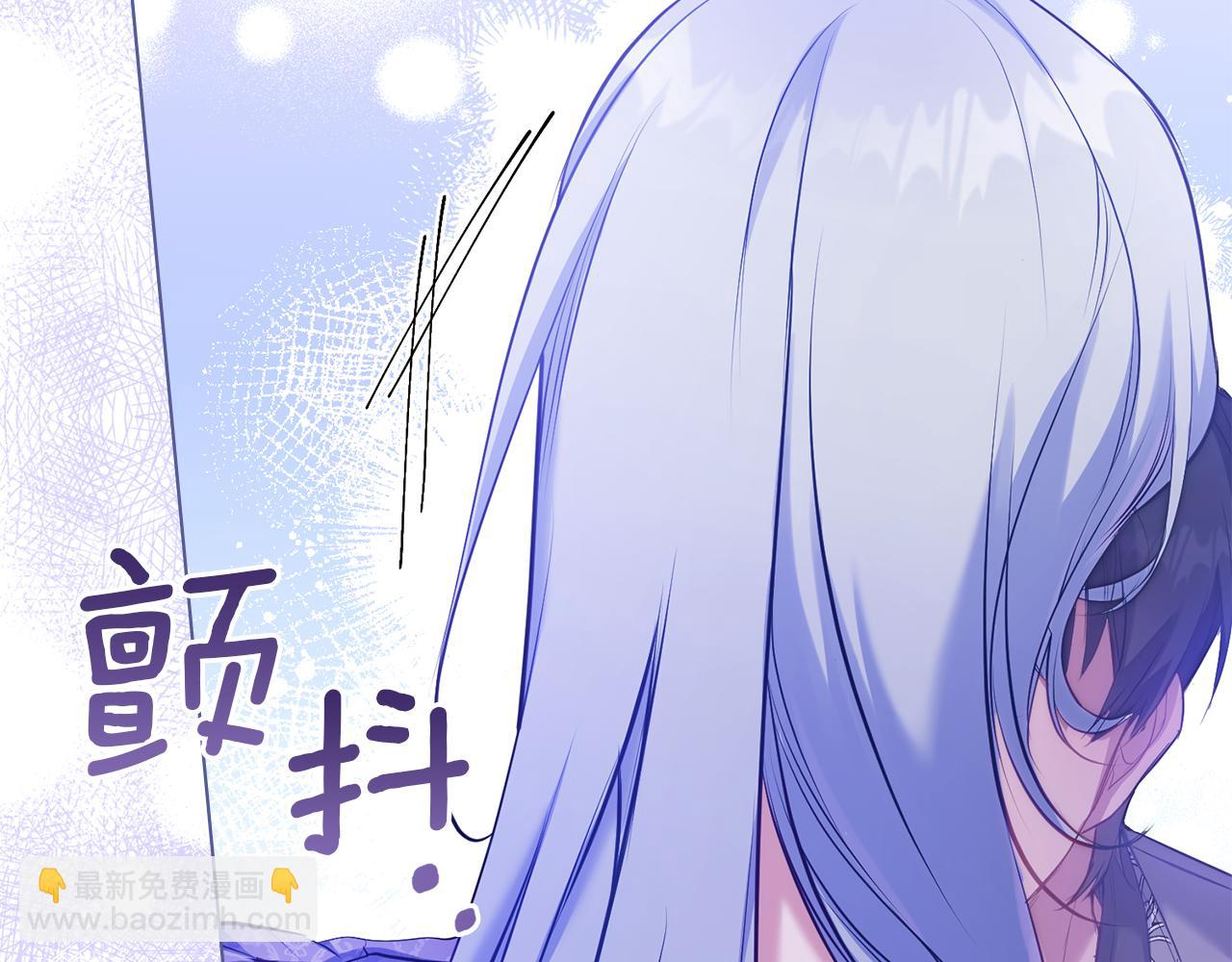 第33话 思念入梦来(1/4)-第35话