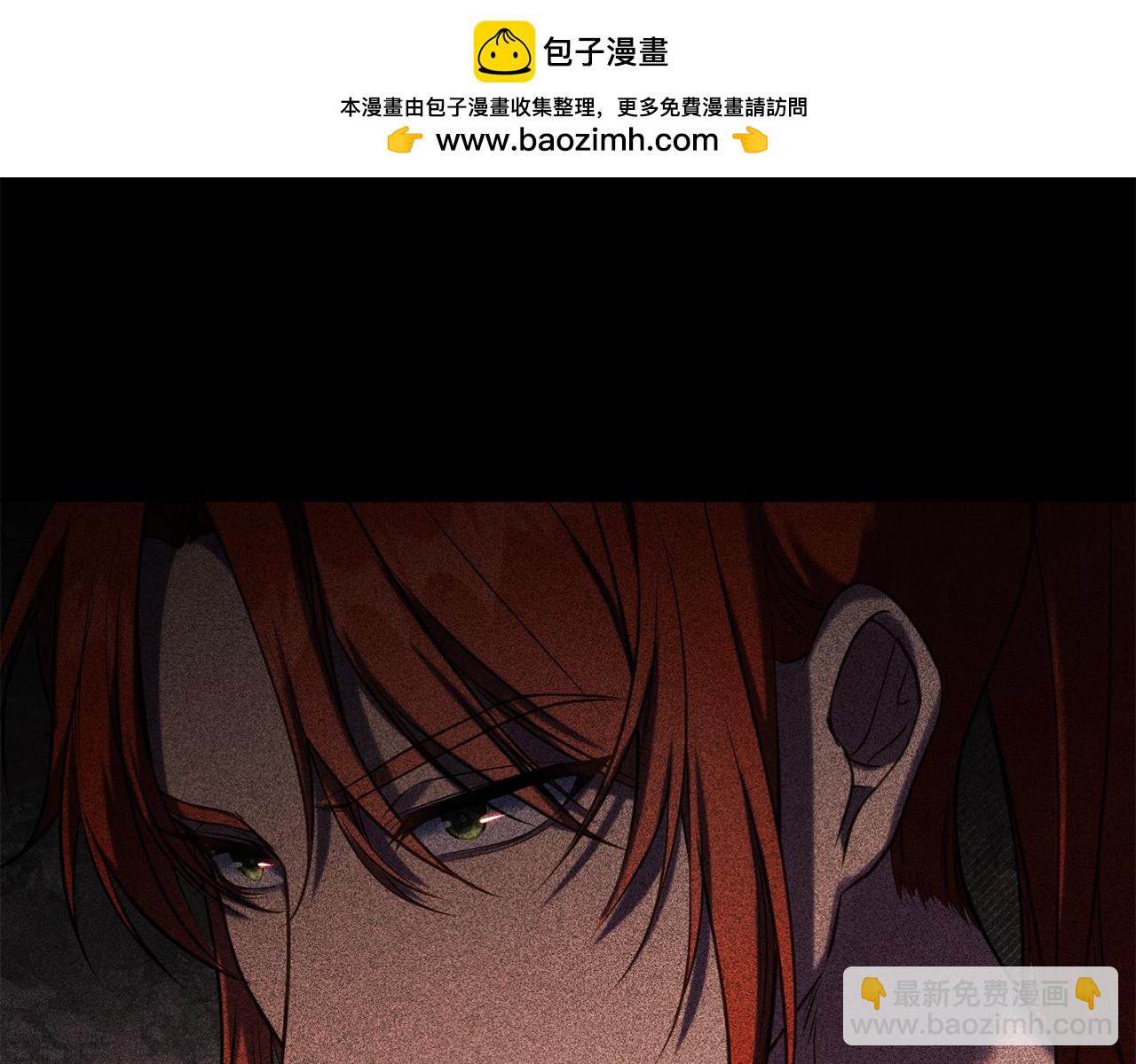 第37话 我就在你身后(1/4)-第39话