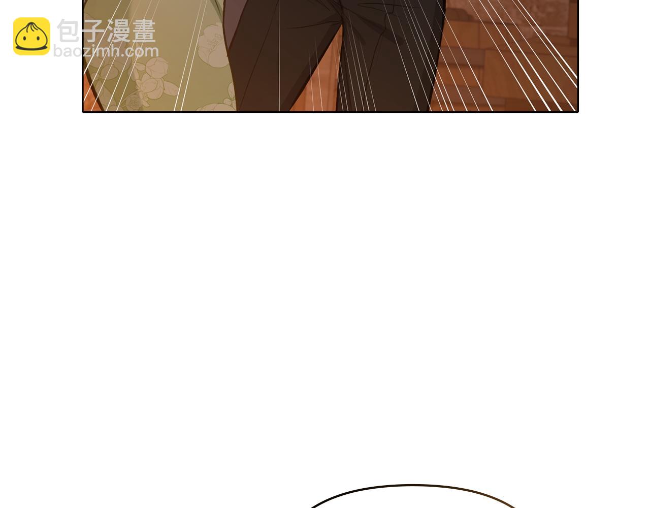 第37话 我就在你身后(1/4)-第39话
