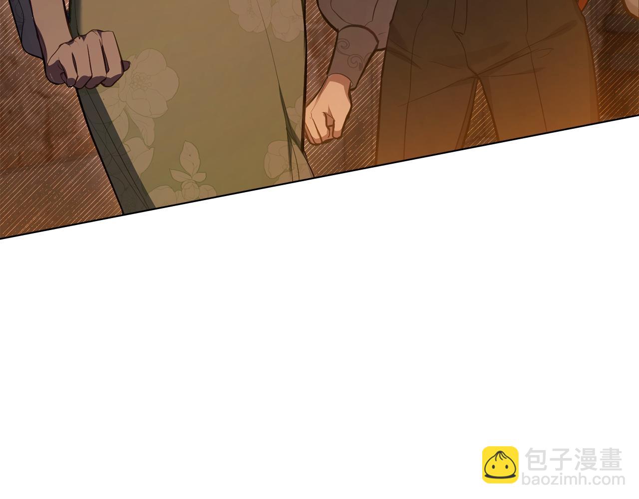 第37话 我就在你身后(1/4)-第39话