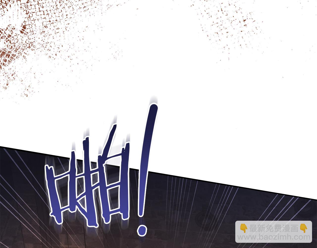 第37话 我就在你身后(1/4)-第39话