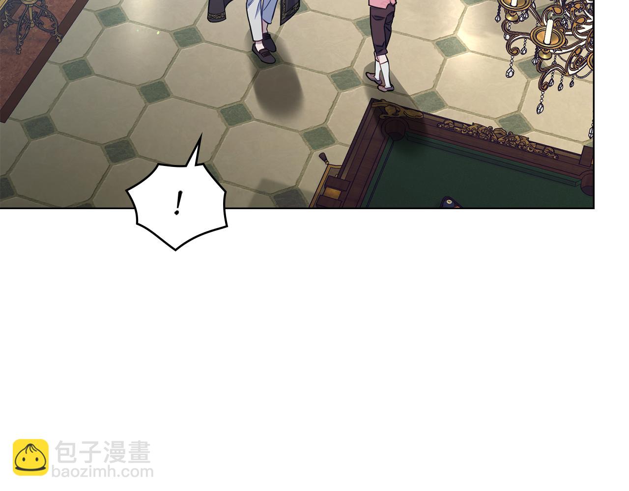 第45话 孩子？(1/4)-第47话