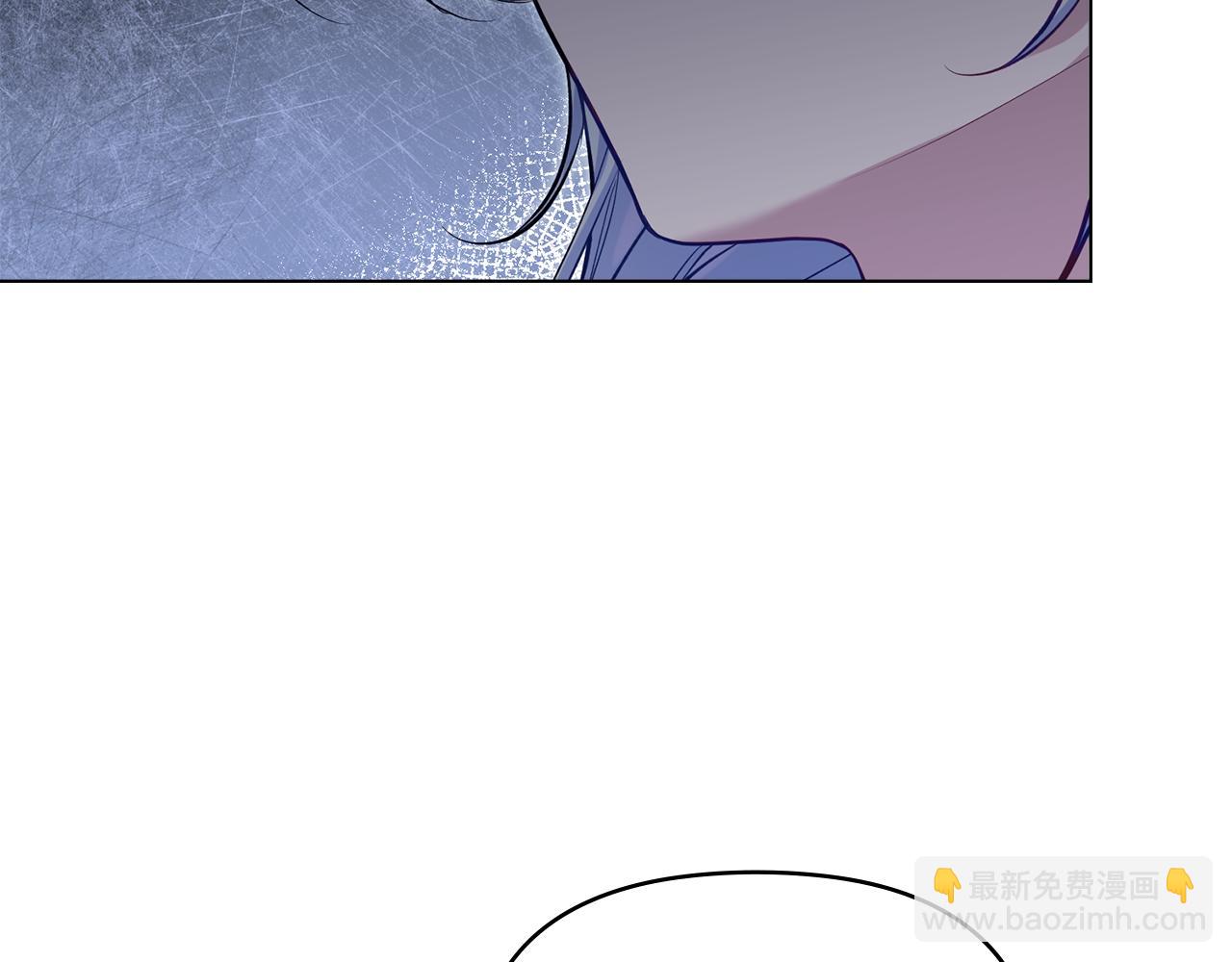 第47话 回避的话题(1/4)-第49话
