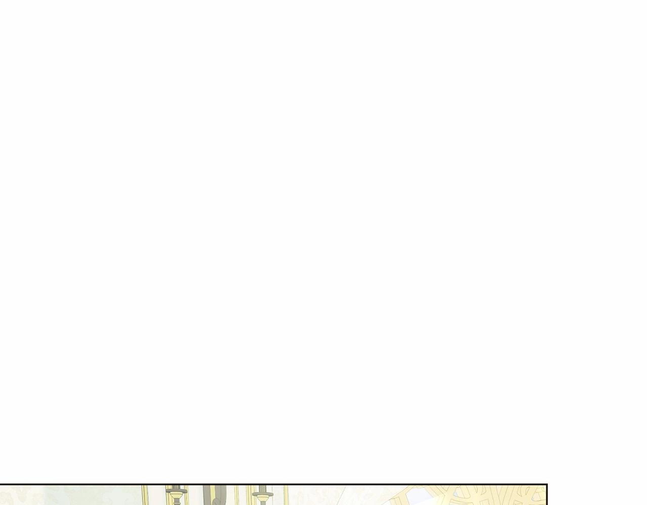 第4话 怪物公爵的新马甲&mdash;&mdash;骑士大人(1/4)-第5话