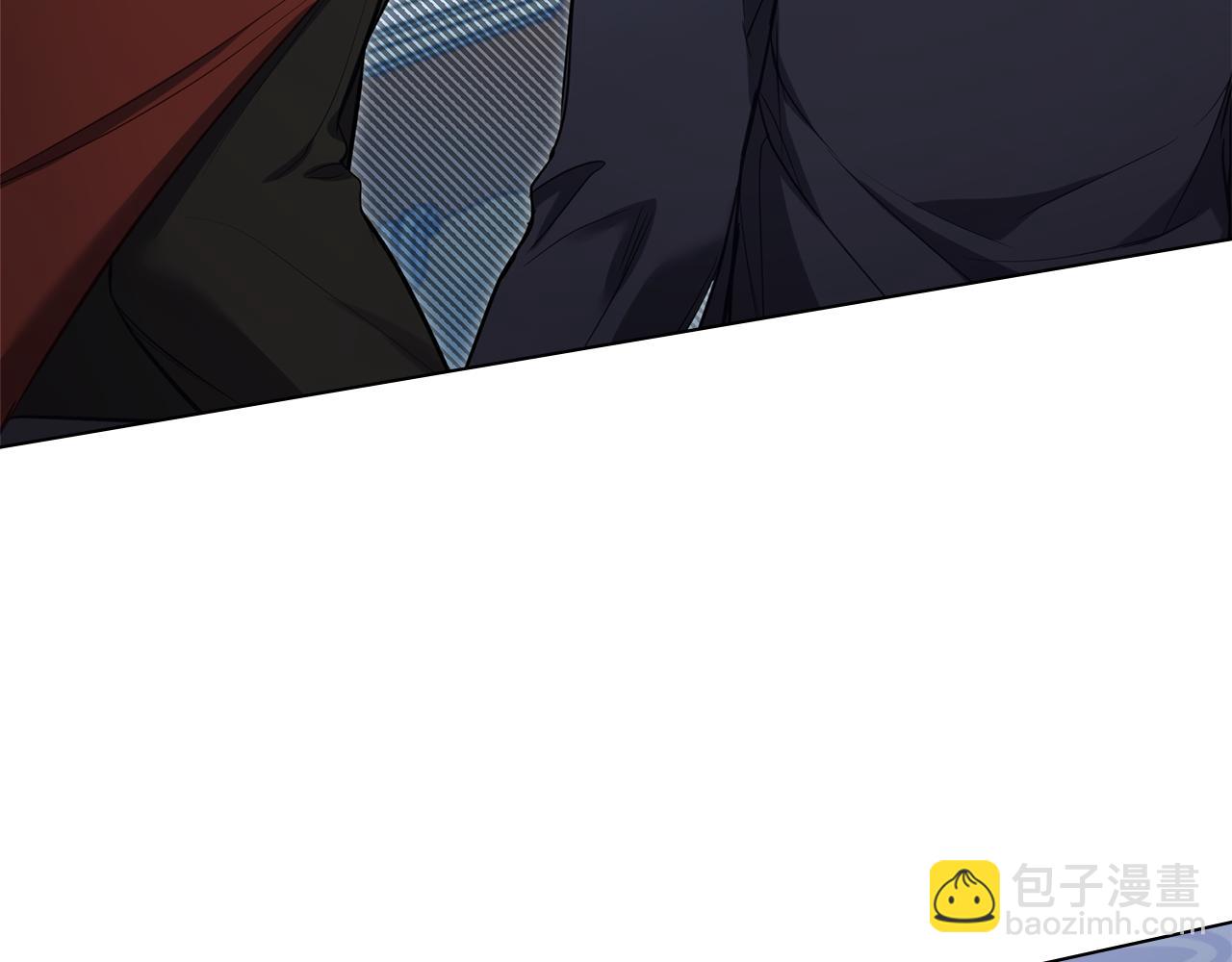 第49话 把悲剧还给你(1/4)-第51话