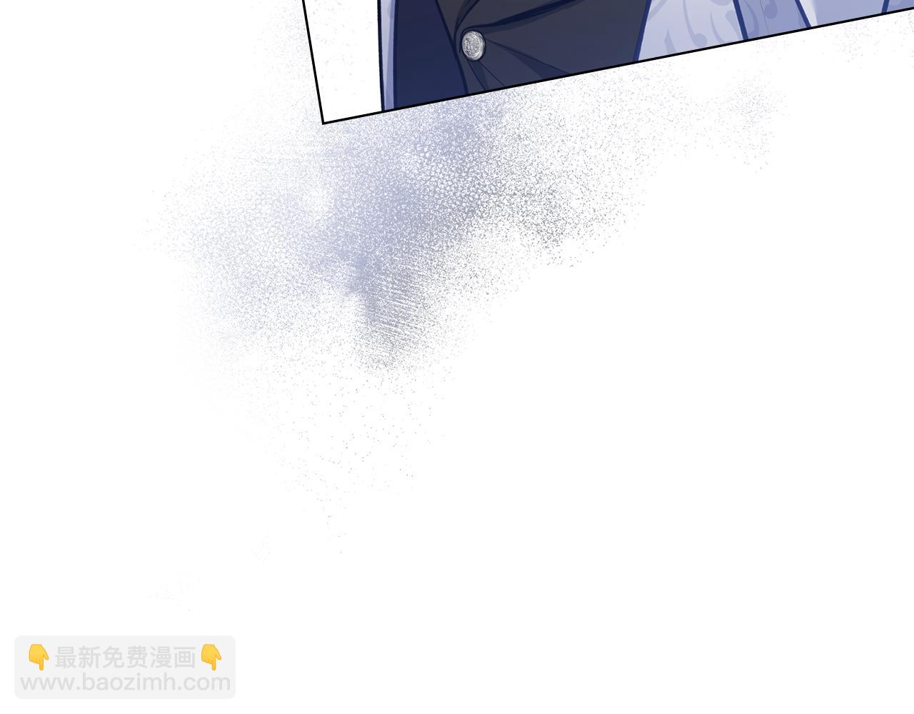 第49话 把悲剧还给你(1/4)-第51话