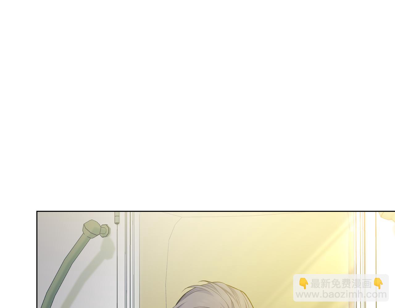 第49话 把悲剧还给你(1/4)-第51话