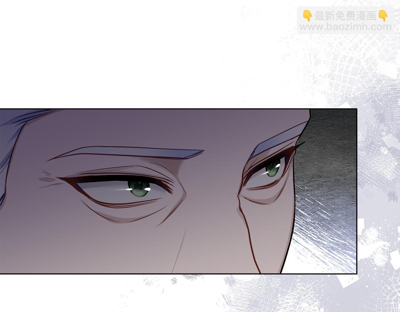第49话 把悲剧还给你(1/4)-第51话