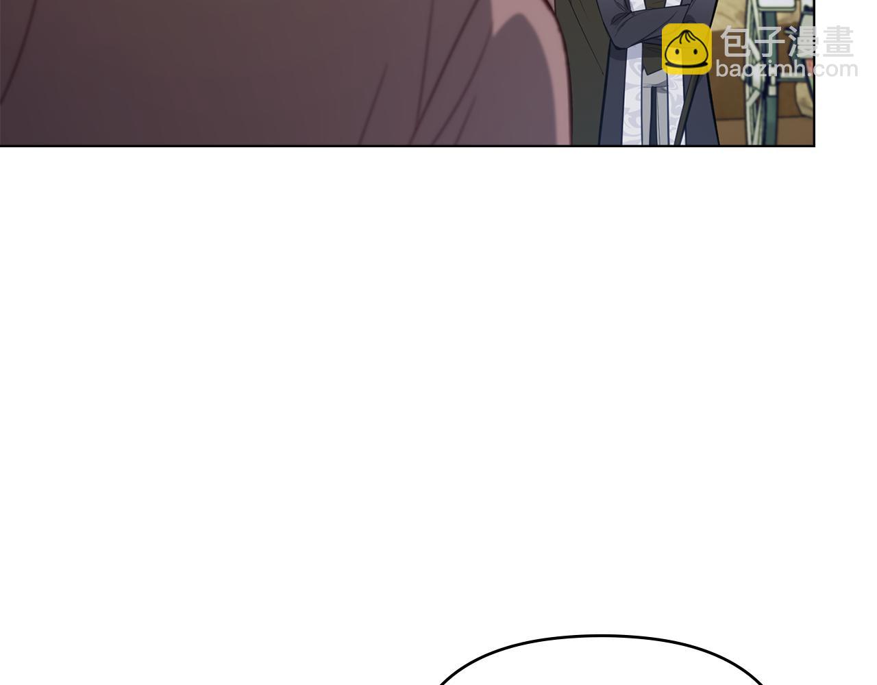 第49话 把悲剧还给你(1/4)-第51话
