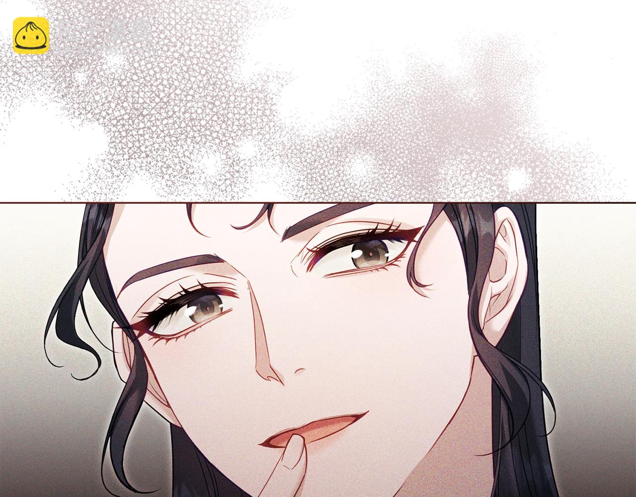 第55话 护妻狂魔(1/3)-第57话