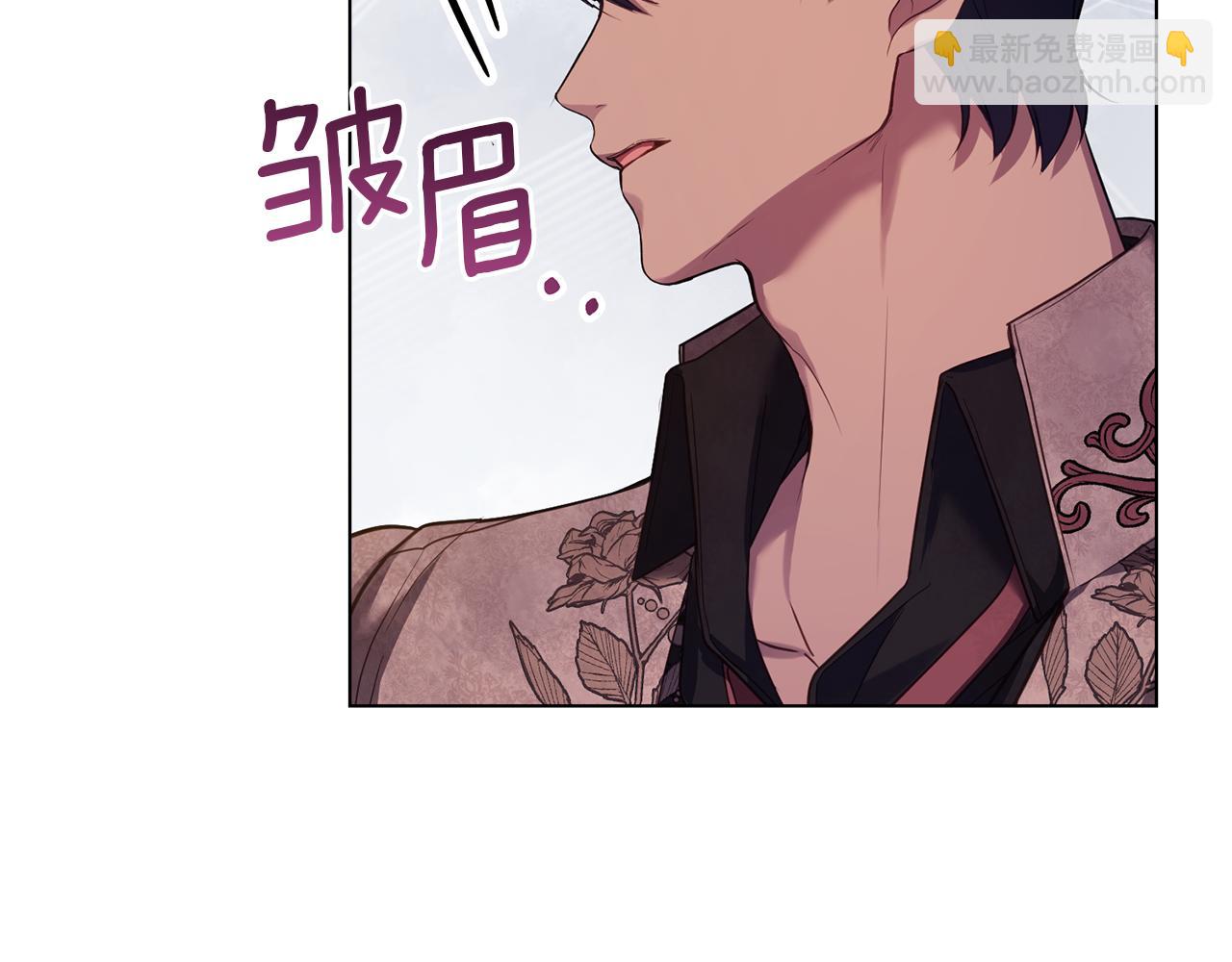 第57话 绑架(1/3)-第59话