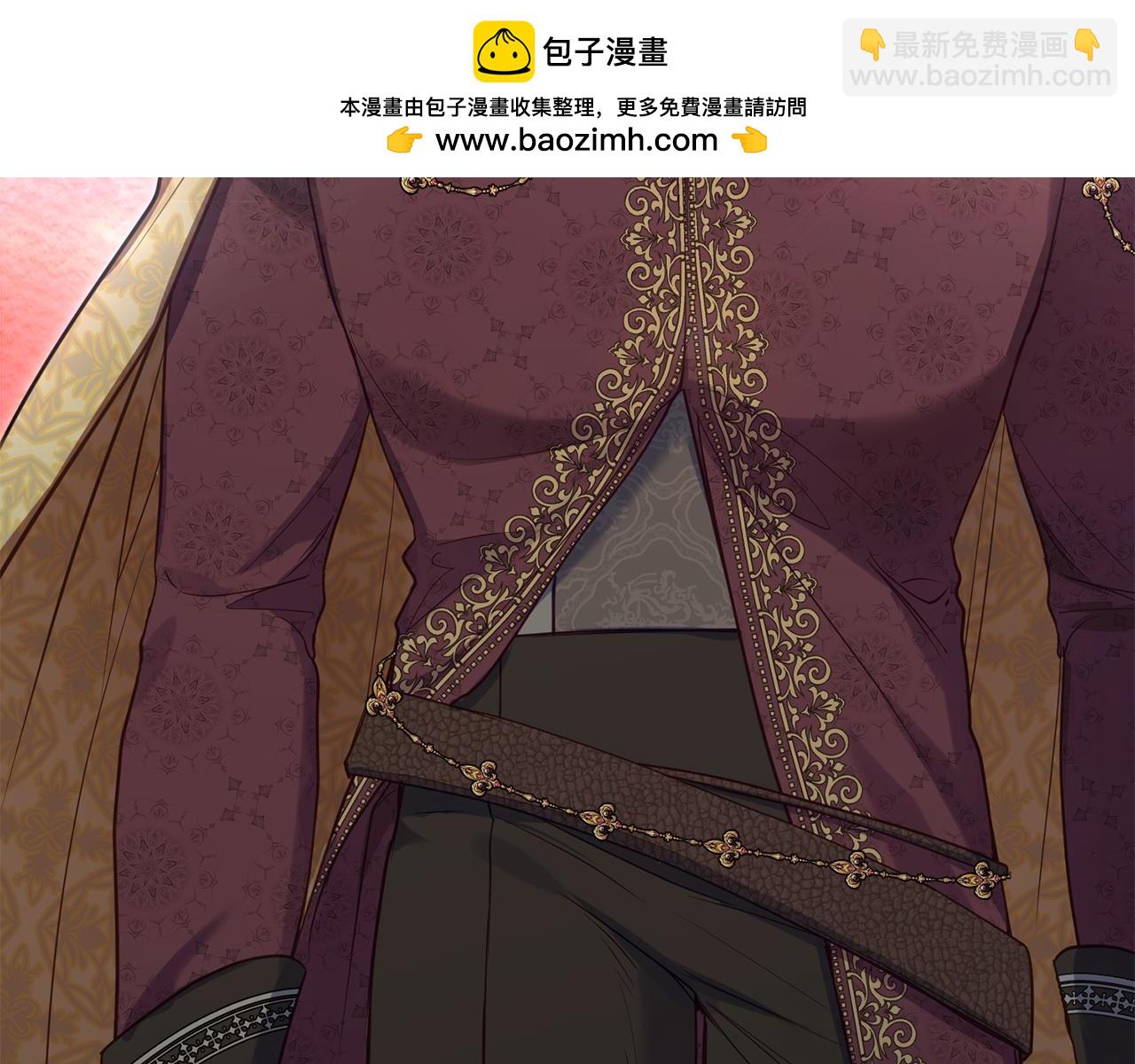 第59话 吃醋的丈夫(1/3)-第61话