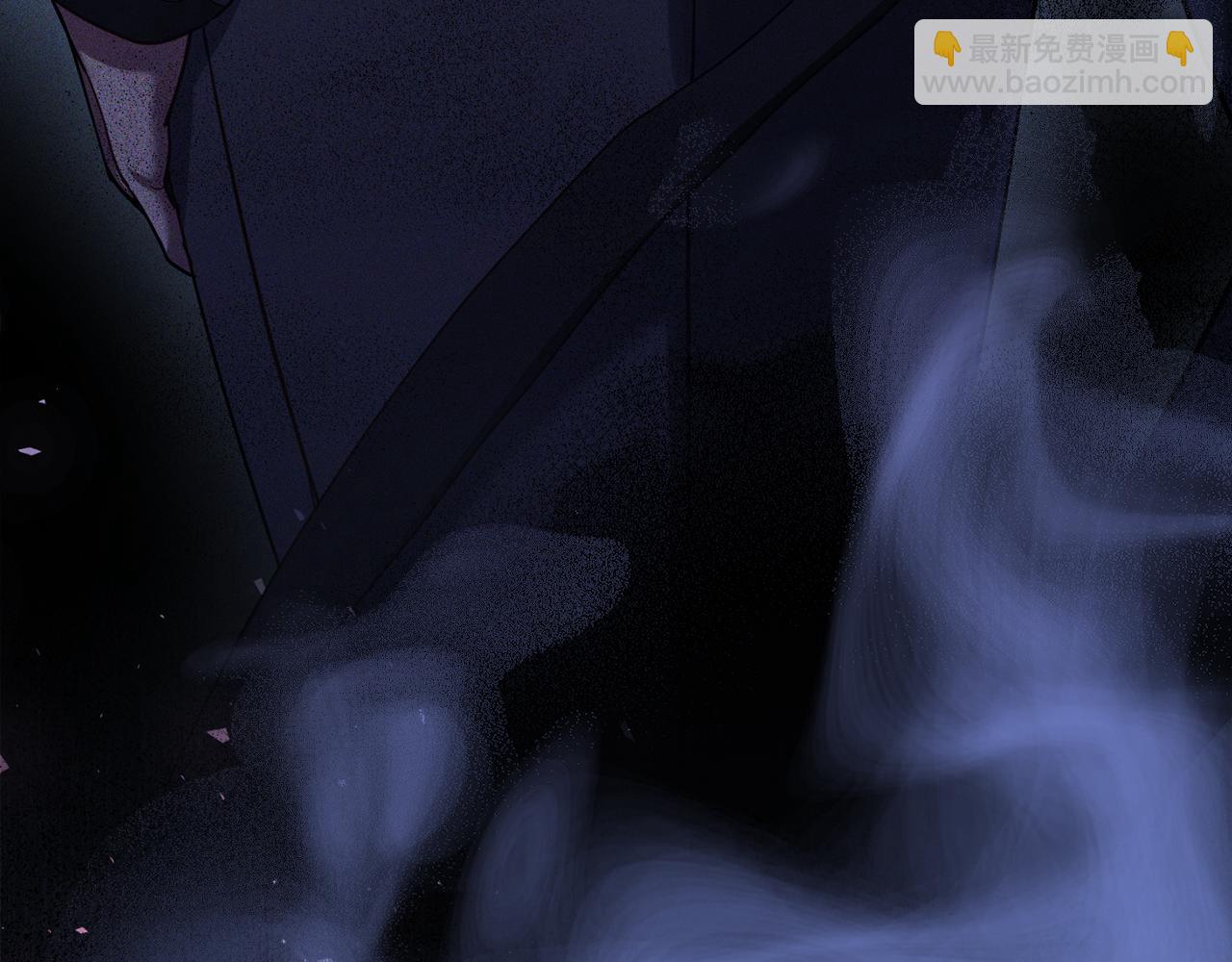 第61话 您会满足我吧(1/3)-第63话