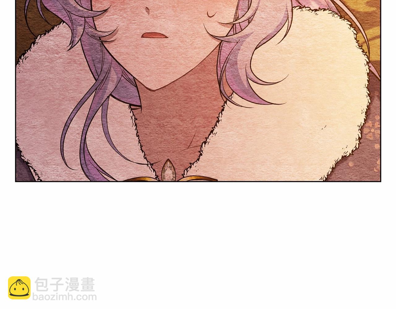 第6话 第一次违背公爵：我睁眼了(1/4)-第7话