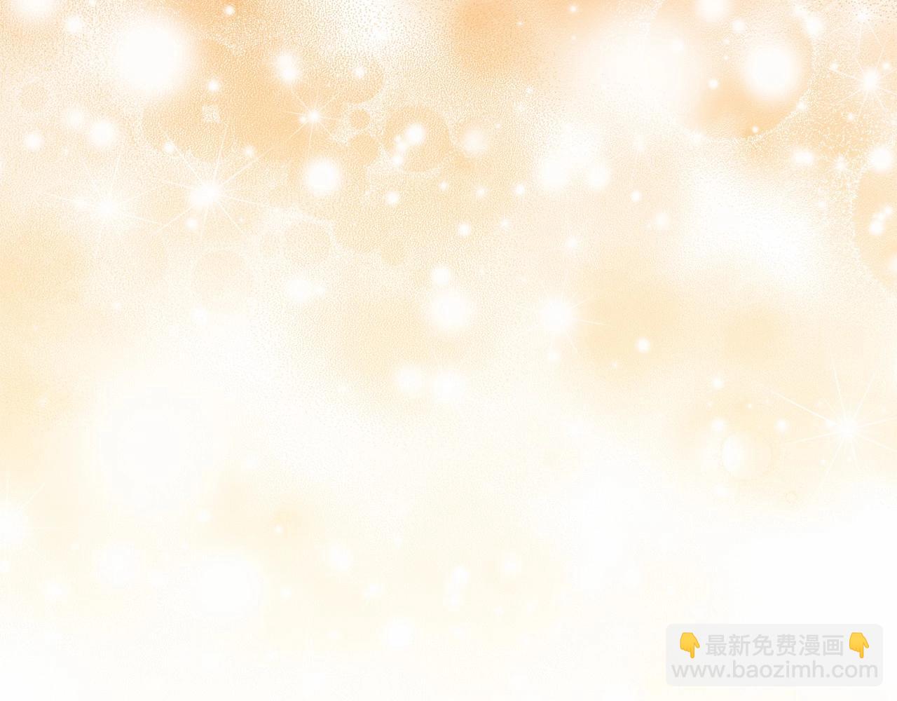 第6话 第一次违背公爵：我睁眼了(1/4)-第7话
