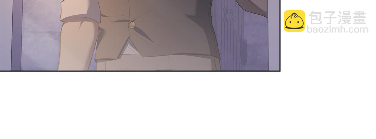 第69话 离开是想被挽留(1/4)-第71话