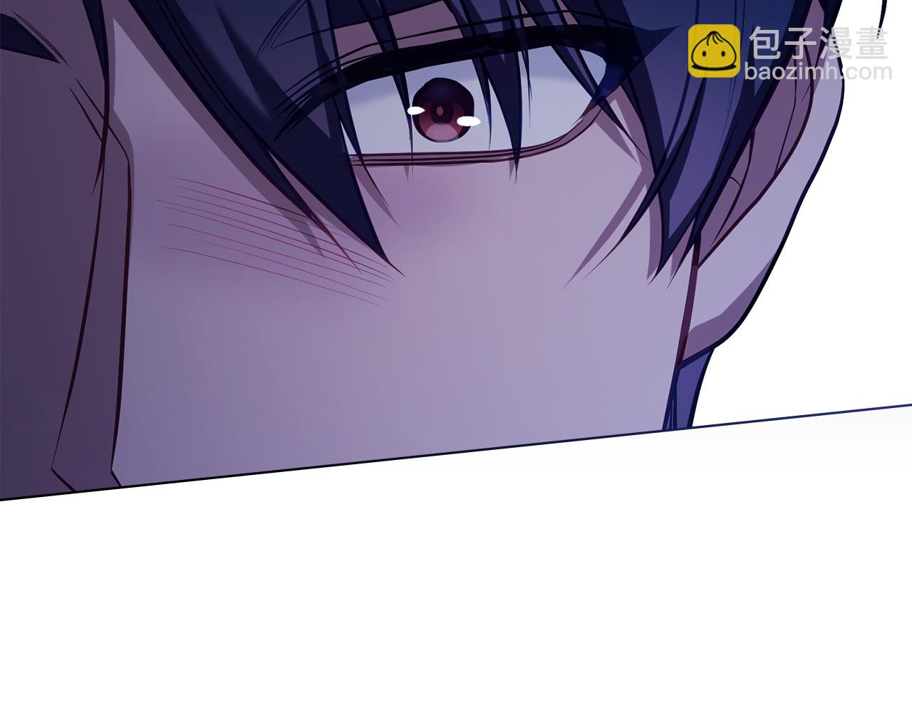 第69话 离开是想被挽留(1/4)-第71话