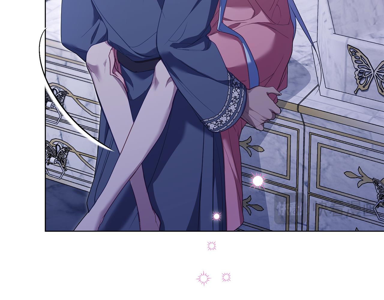 第71话 远行(1/4)-第73话