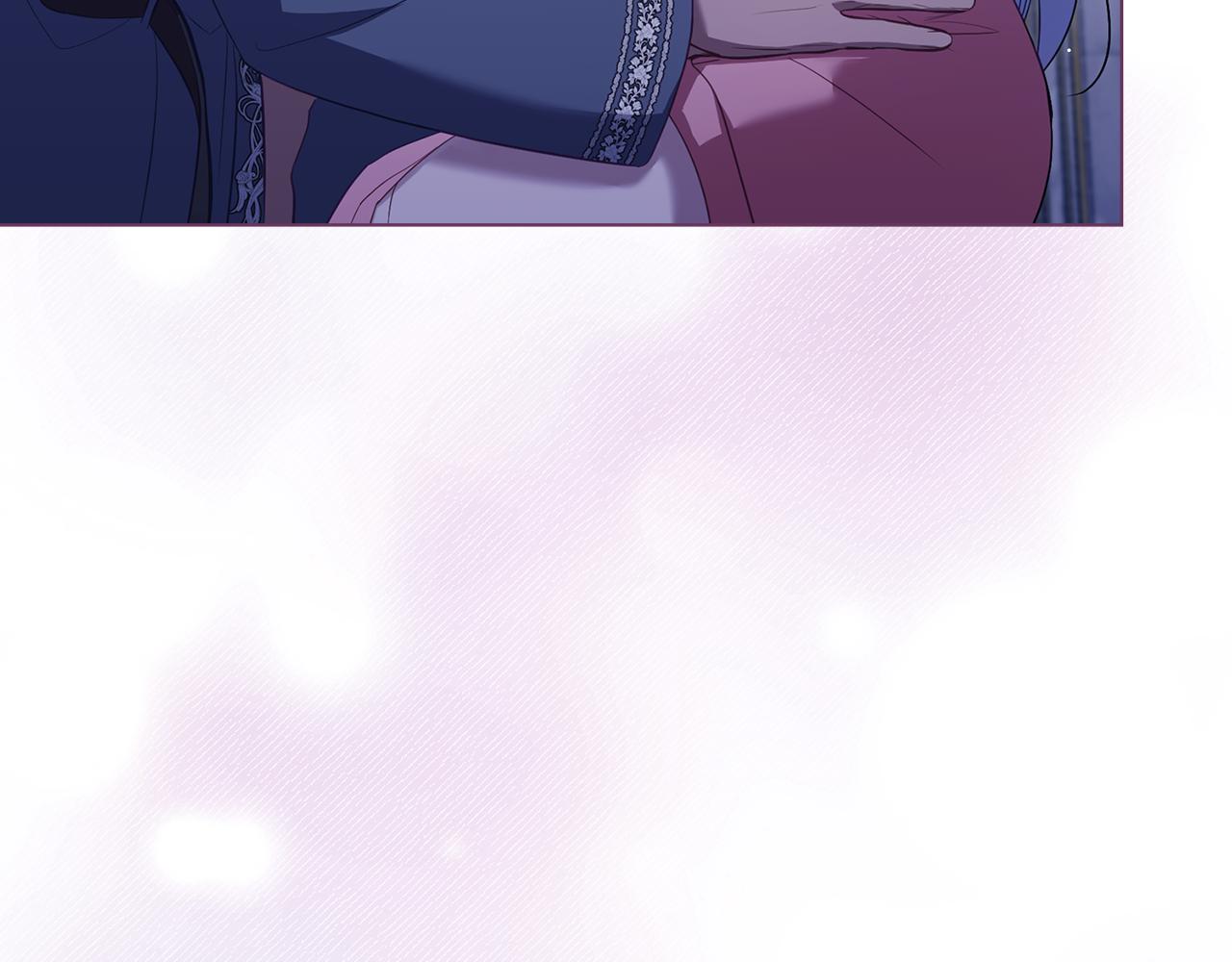 第71话 远行(1/4)-第73话