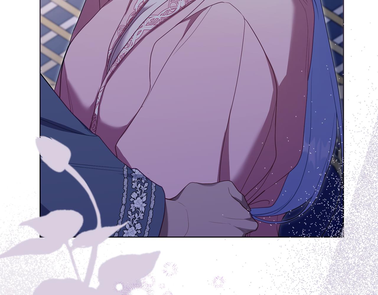 第71话 远行(1/4)-第73话
