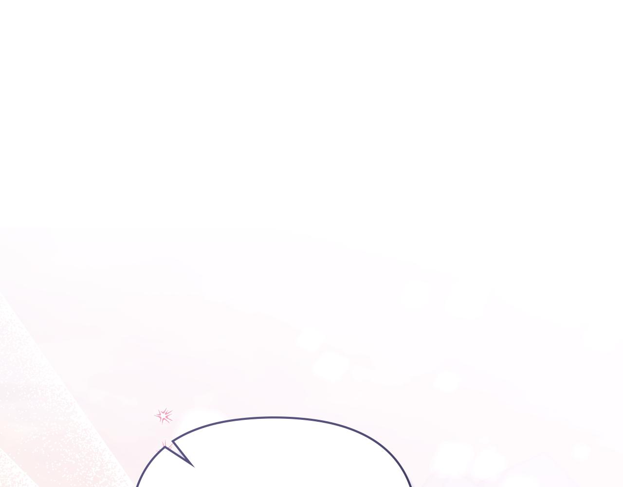 第73话 笨拙的丈夫(1/3)-第75话