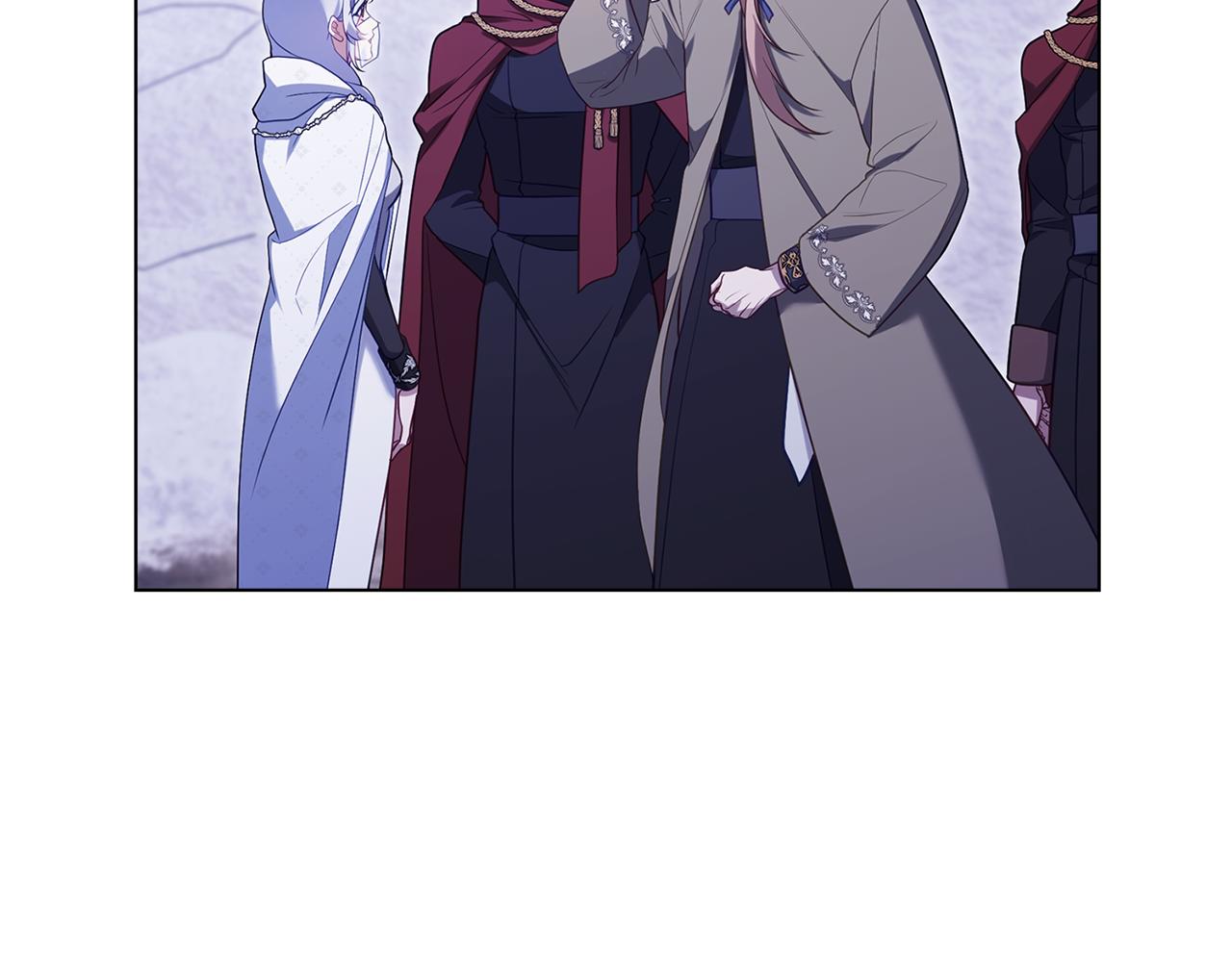 第73话 笨拙的丈夫(1/3)-第75话