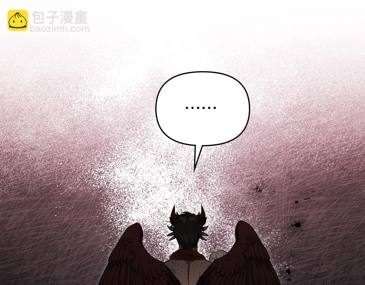 第77话 缠绵(1/3)-第79话