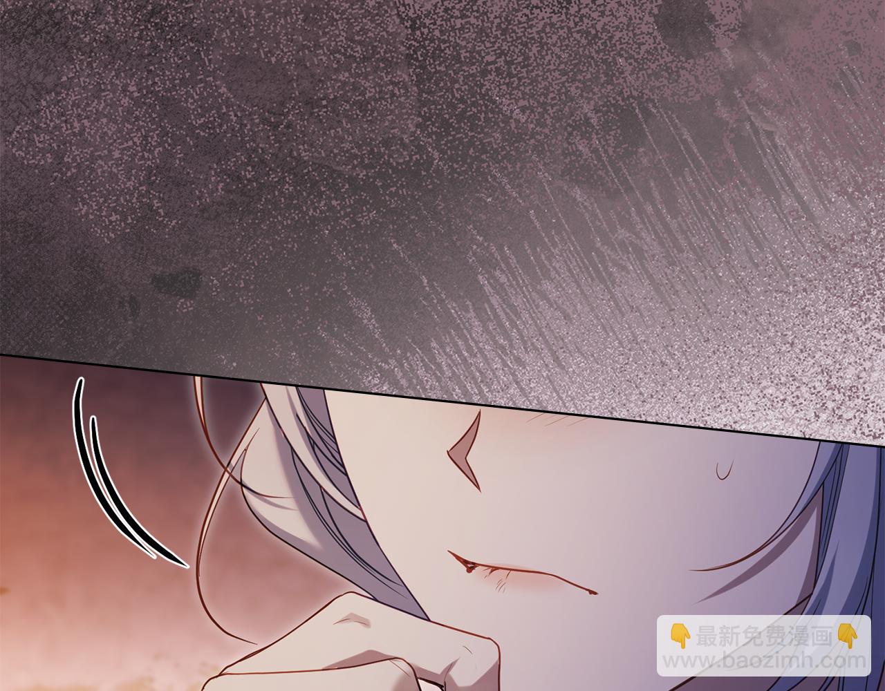 第77话 缠绵(1/3)-第79话