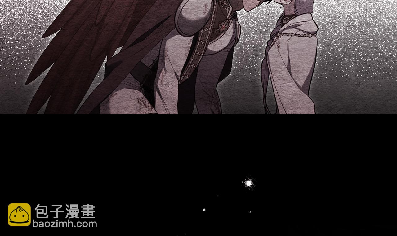 第77话 缠绵(1/3)-第79话