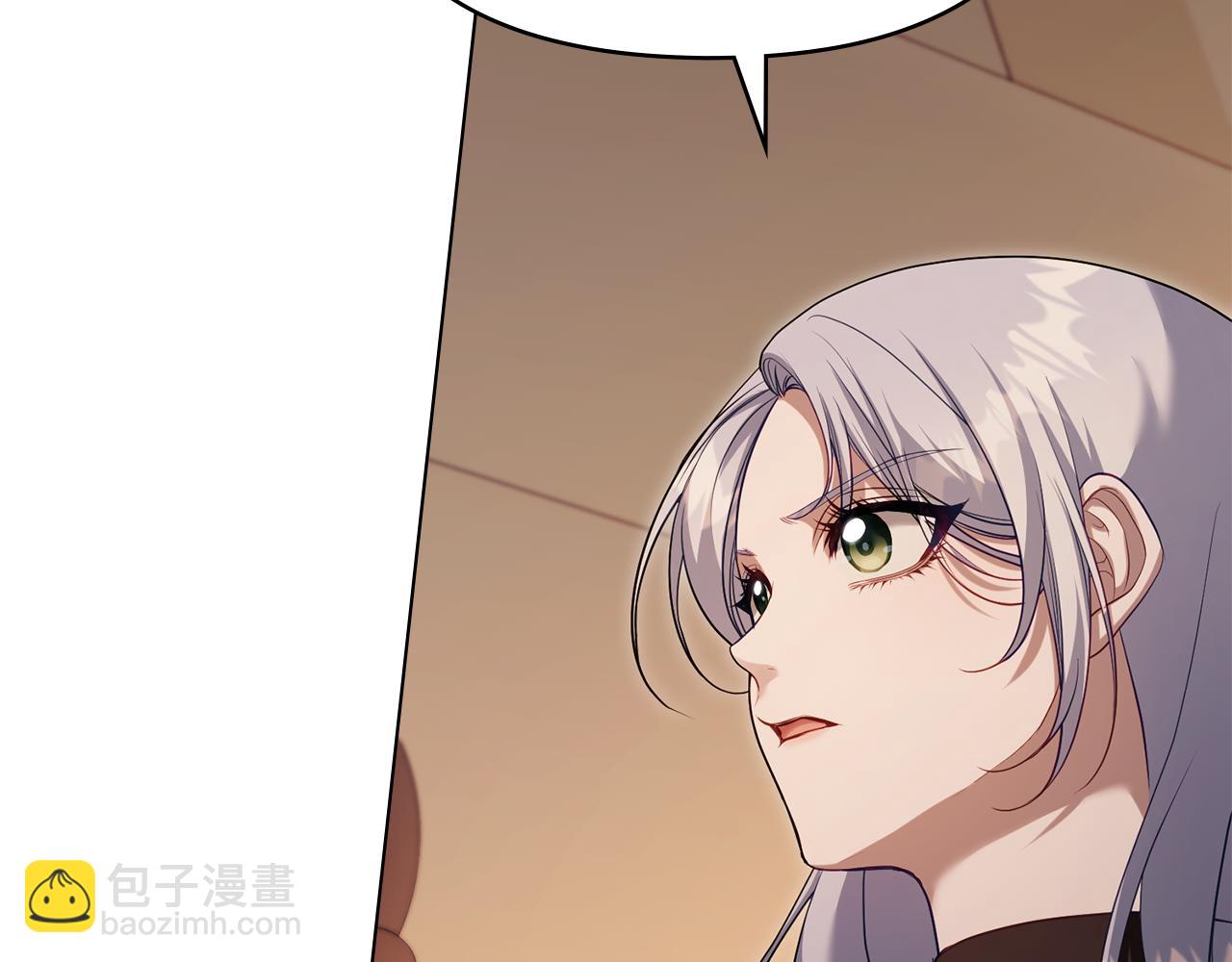 第79话 后遗症(1/3)-第81话