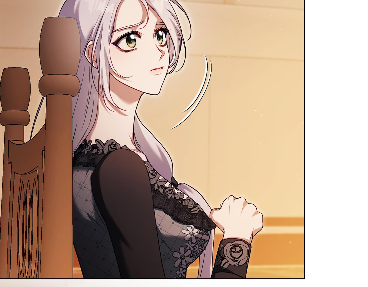 第83话 意外的提议(1/3)-第85话