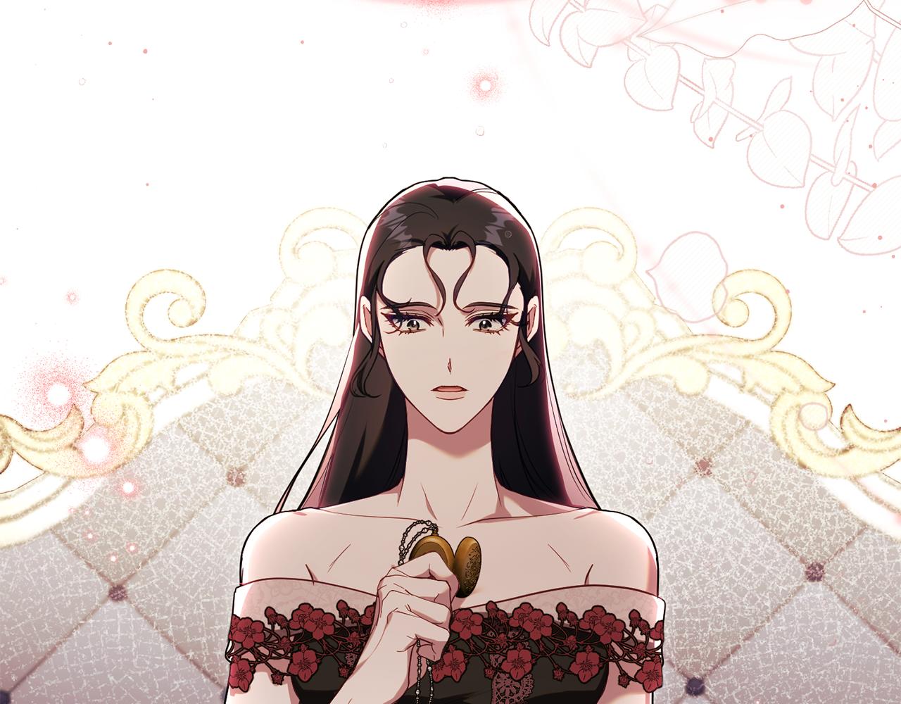 第85话 三个请求(1/3)-第87话