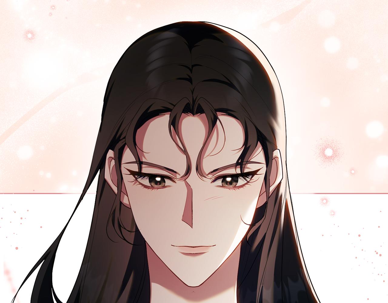 第85话 三个请求(1/3)-第87话