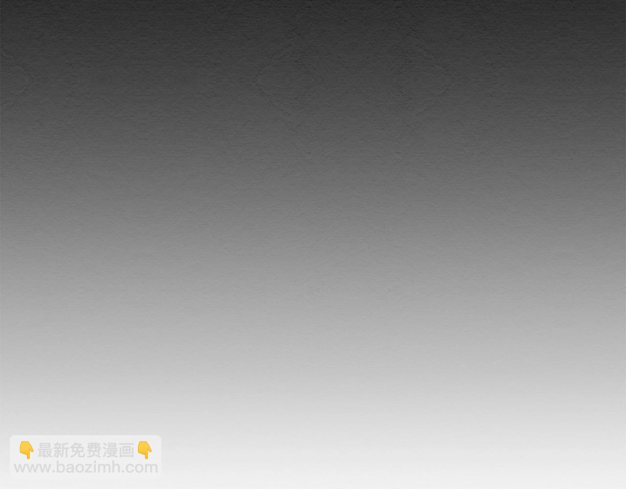 第8话 爱的抚摸，让疲惫的心得到安慰(1/4)-第9话