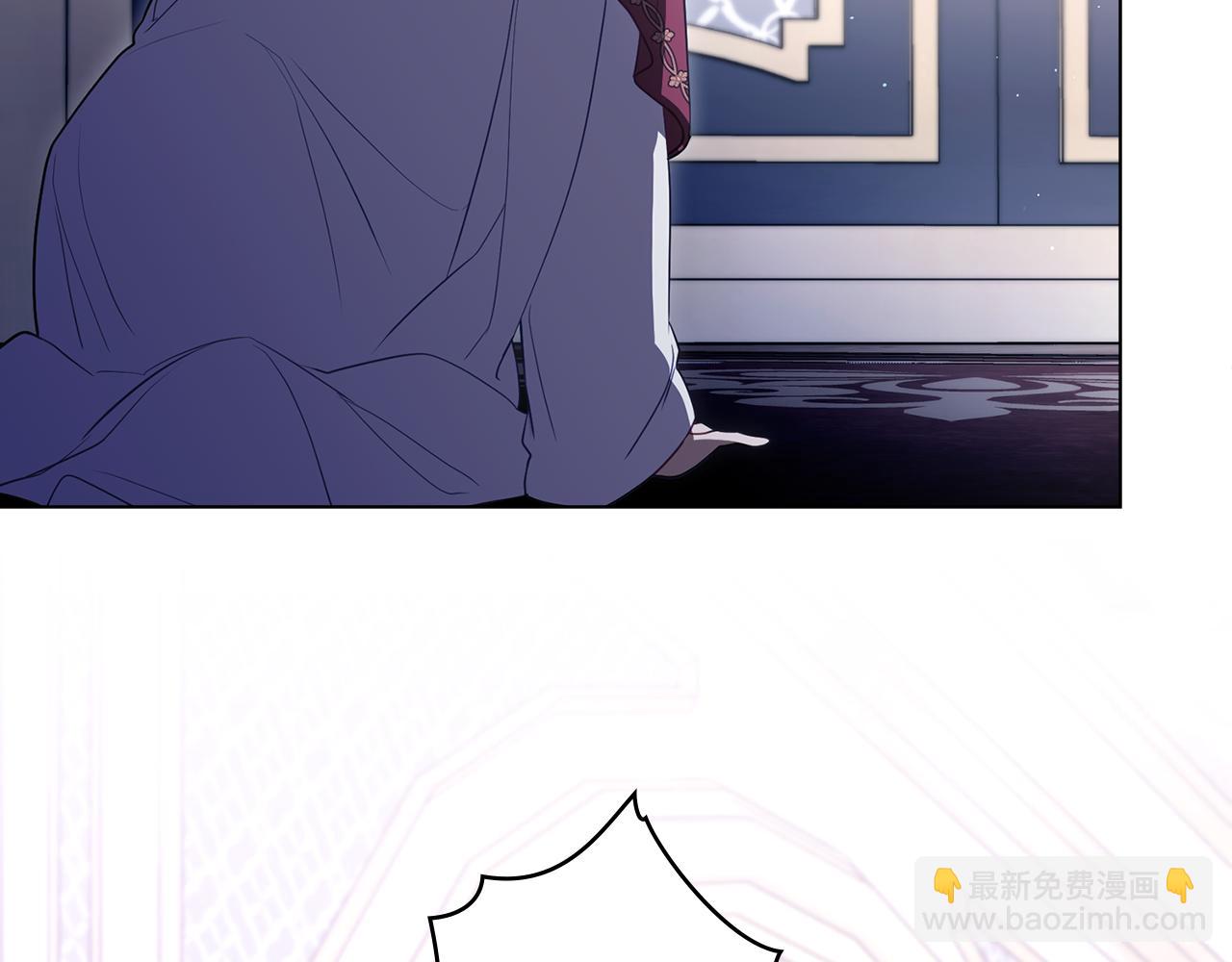 第87话 无理纠缠(1/3)-第89话