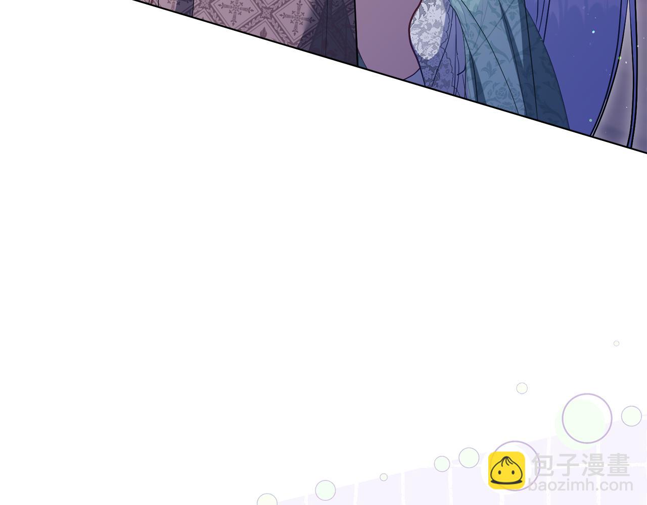 第87话 无理纠缠(1/3)-第89话
