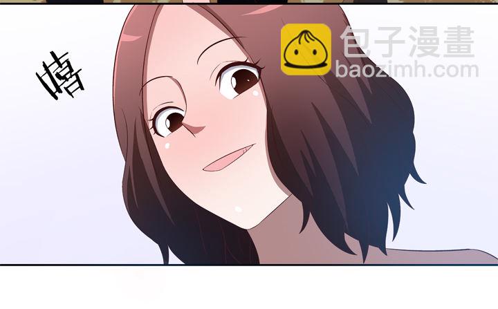 预告-第1话