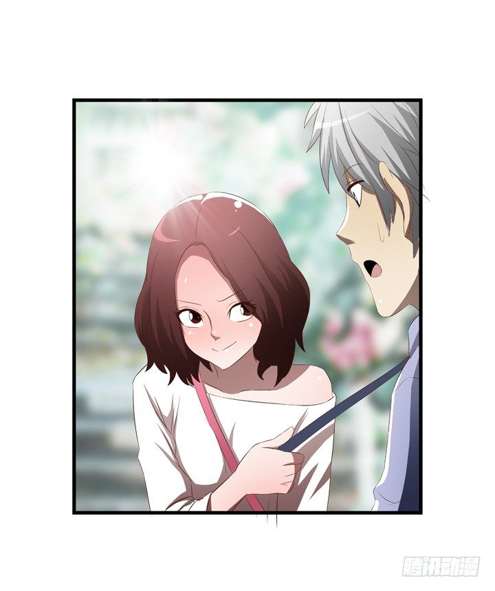 预告-第1话
