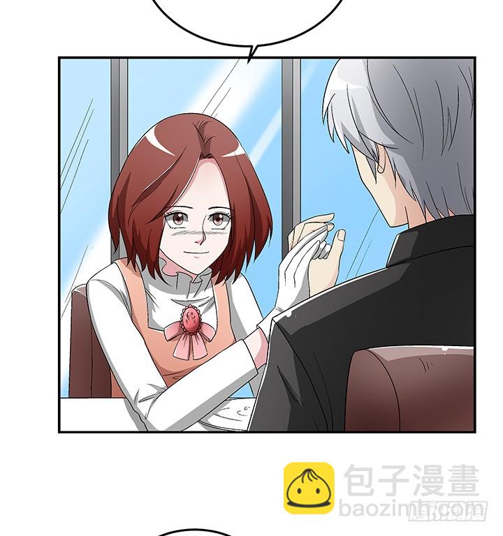 104话 把谢林壹抢过来-第105话