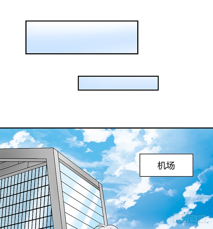 104话 把谢林壹抢过来-第105话