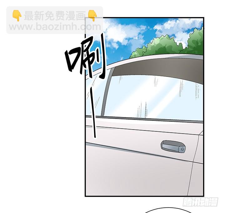 108话 今晚来我房间-第109话