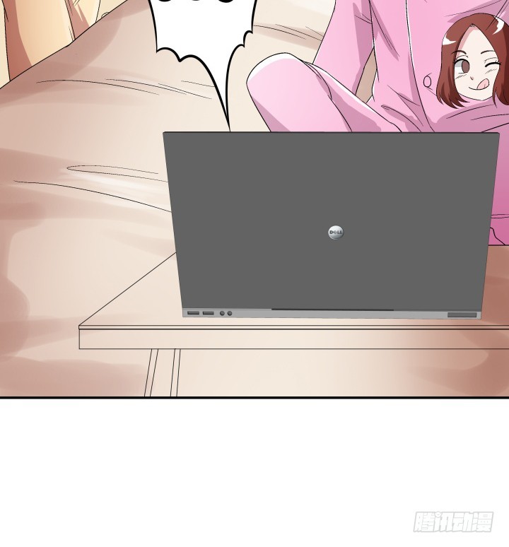 110话 恶毒女配心怀不轨(1/2)-第111话