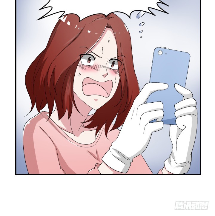 110话 恶毒女配心怀不轨(1/2)-第111话