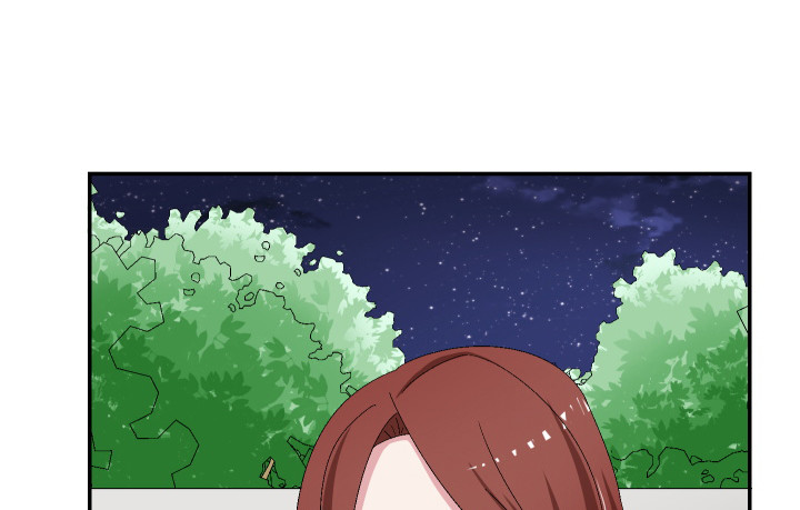112话 熟悉的感觉(1/2)-第113话