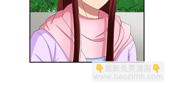 112话 熟悉的感觉(1/2)-第113话