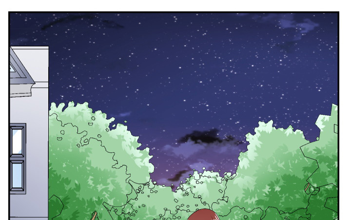 112话 熟悉的感觉(1/2)-第113话