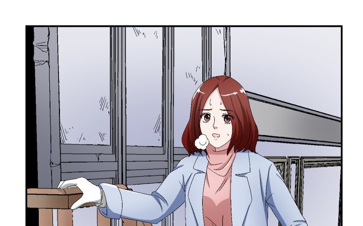 112话 熟悉的感觉(1/2)-第113话
